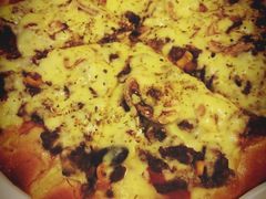 -美丽心情蛋糕(江苏路店)