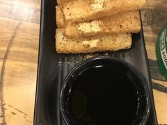-落端云串串香(南京凤凰西街店)