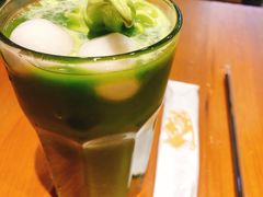 -無邪日式甜品(世博源店)