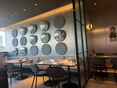 -必胜客(天鹅湖万达店)