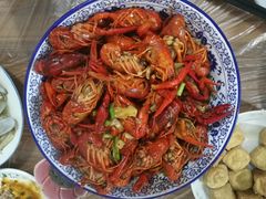 -妈妈的小作坊(陈家镇店)