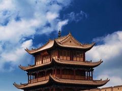 -再回首(西关木塔巷店)
