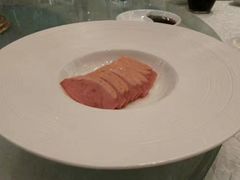 -广州天河希尔顿酒店