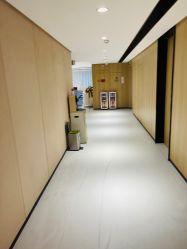 -广东韩妃整形外科医院