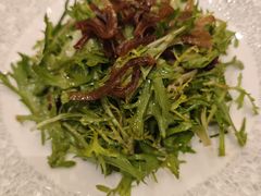 -通庆楼(新开路店)