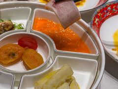 -新光酒家·河豚·海鲜·蟹料理(浦东店)