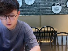 -子曰倒贴烧饼(松龄路店)