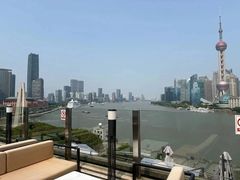 -罗斯福色戒酒吧(外滩店)