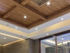 -星河湾温泉洗浴酒店