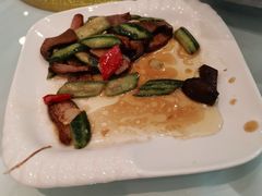 -新兴家喻酒家·羊城名宴(昌岗店)