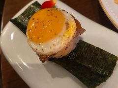 -华庭(澳门伦敦人店)