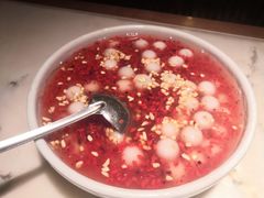 -涌上外婆桥(南塘店)