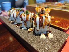 -石葵(锦业时代店)