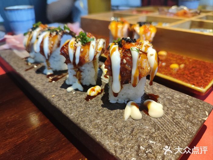石葵(锦业时代店)图片