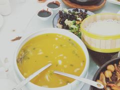 -万福·家宴(平谷店)