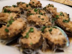 -阿娘家·原生态农家菜(国顺东路店)