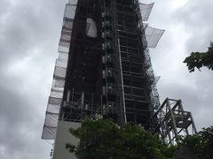 -大本钟