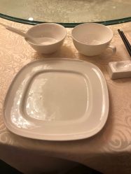 -上海虹桥锦江大酒店·宴会厅