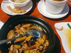 -潮名荟潮州菜馆(祈福缤纷世界店)