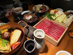 -满满初牛·炭烧牛肉专门店(国大店)