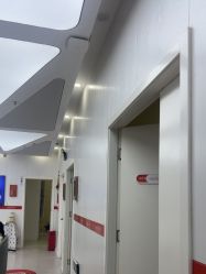 -仁爱时光·华中AI体雕·抗衰中心旗舰店
