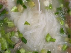 -千盛海南粉(金鸡岭店)