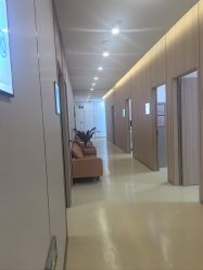 -东莞台心医院-医疗美容