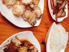 -韦记螺蛳粉(NO2店)