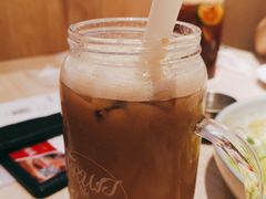 -卡朋西餐(悦汇城店)