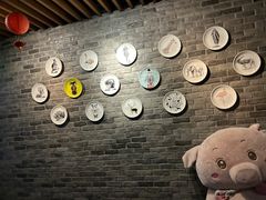 -CMC大光明影城(莲花店)
