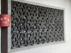 -王阳明故居