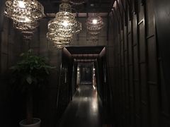 -LANN I 蘭 泰式古法按摩(徐家汇城开YOYO店)