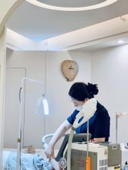 -唯奈斯肌肤管理中心