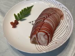 -砂锅居·始于1741(万丰路店)