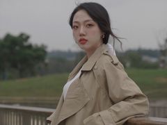 -白鹭湾湿地公园