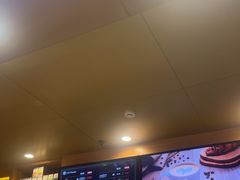 -逸派咖啡 EPARKCOFFEE(广安门店)