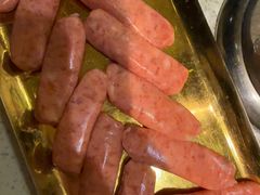 -炭之家·齐齐哈尔非遗烤肉·鲜切直供(中央大街店)