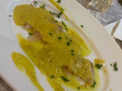 -BISTROFIORE美伊娜(伊犁南路店)