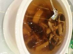 android_upload_pic-上海宝华万豪酒店