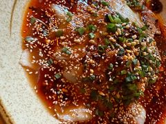 -饭江湖·江湖菜(湖广会馆店)