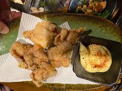 -鸟内会(河北路店)