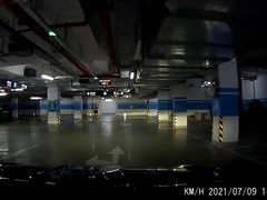 -恒生万鹂广场(唐镇店)