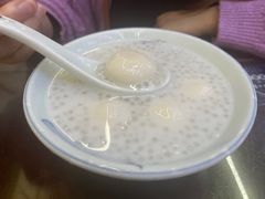 -聚百川(增城西城路店)