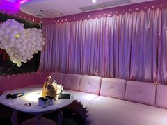 -V-SHOW主题KTV(新城店)