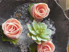 -捞王锅物料理(昆山店)