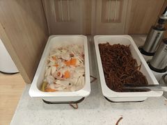 -和合谷(百荣店)