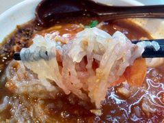 -百味川