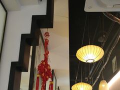 -徽镇小厨·经典徽菜(马连道店)