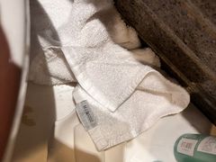 -南京商茂国际酒店(新街口德基广场店)