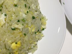 -鼎泰丰(渔阳店)